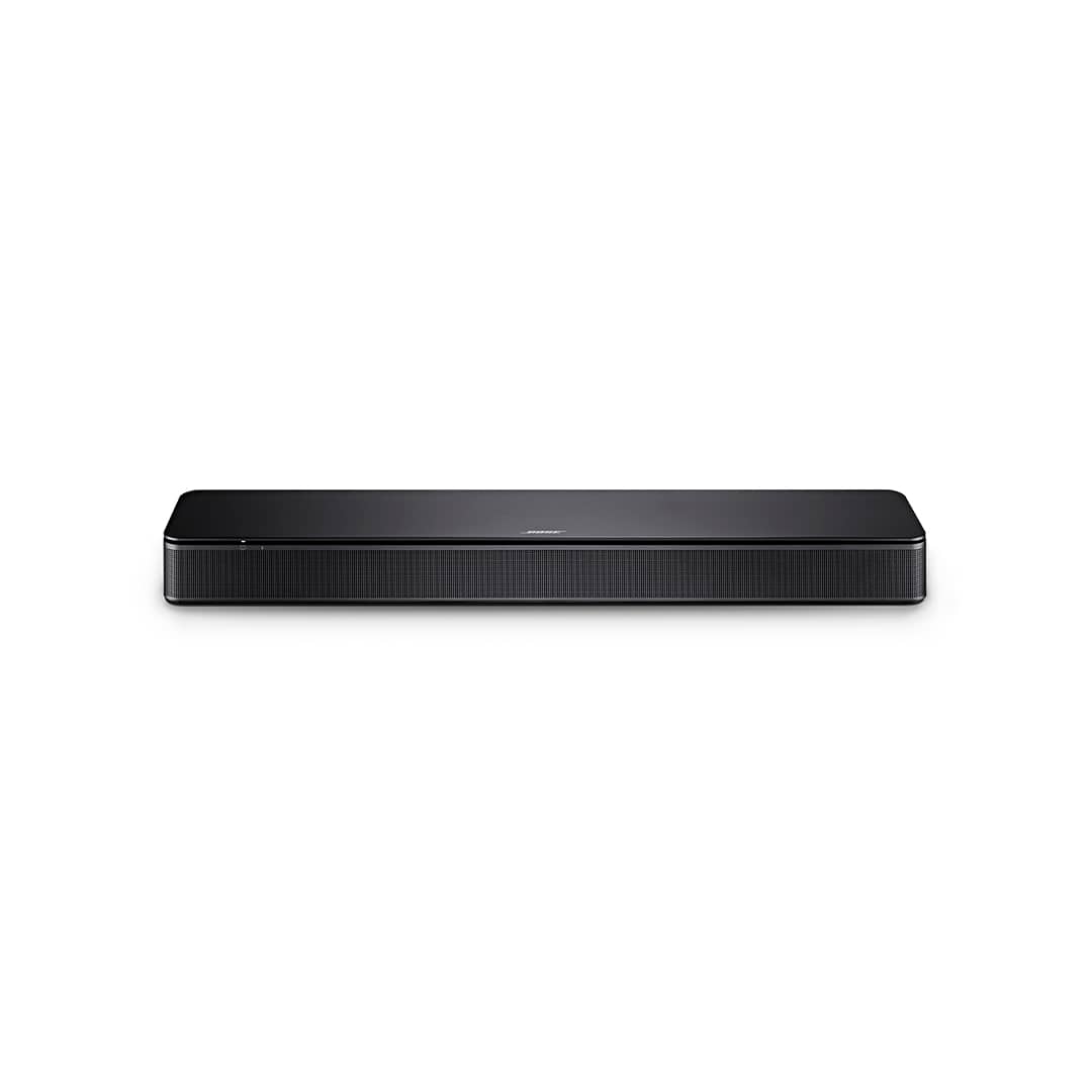 BOSE TV SPEAKER Corneta Bose TV SINGLE