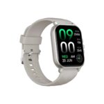 Reloj inteligente Black Shark GT3 BS-GT3