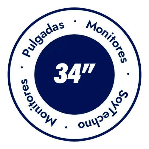 Categoría 34