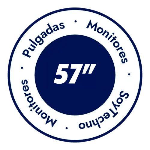 Categoría 57