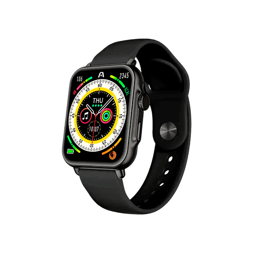 Categoría Argom SkeiWatch