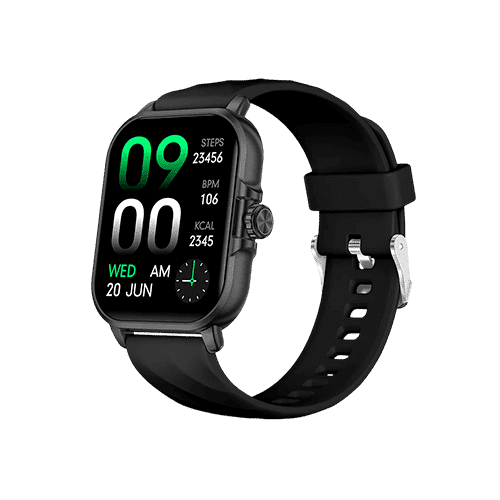 Categoría Black Shark