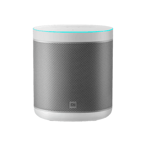 Categoría Cornetas Xiaomi