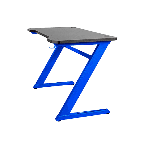 Categoría Escritorio Gamer