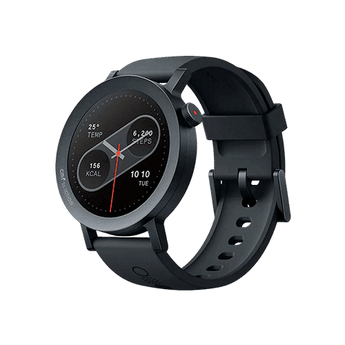 Categoría Nothing Watch