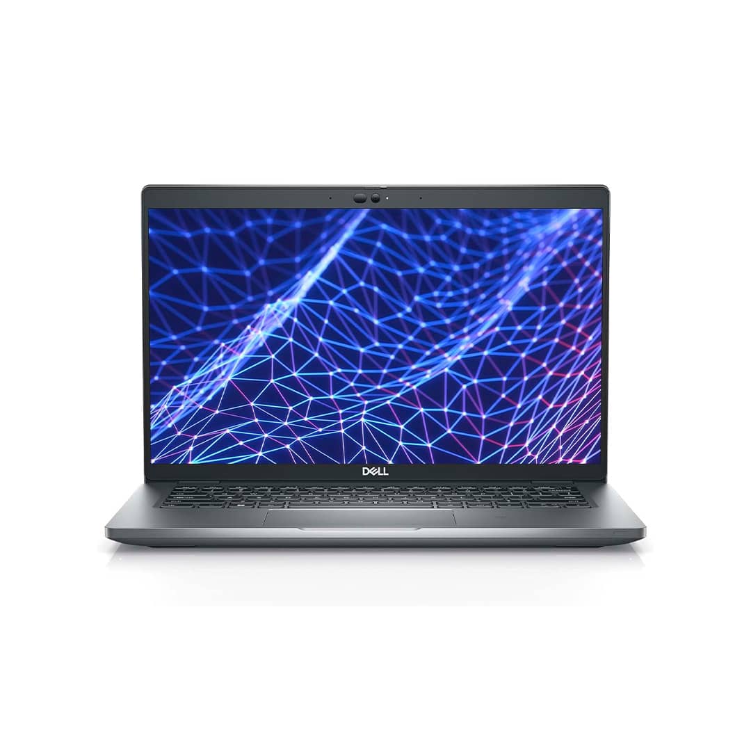 Dell Latitude 5453 (5430) Intel Core i7-1265U, 16GB, 256GB SSD, 15.6, W11 Laptop Dell Latitude 5453 (5430) - Intel Core i7 / 16GB / 256GB SSD