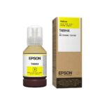 Tinta Epson - 140ml / SC-T3100X / T317X