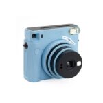 Cámara Fujifilm Intax Square SQ1