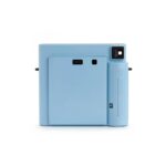 Cámara Fujifilm Intax Square SQ1