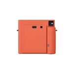 Cámara Fujifilm Intax Square SQ1