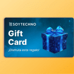 Gift Card Genérica
