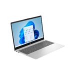 Laptop HP 15-fd0022ns - Intel Core i7 / 16GB / 1TB SSD