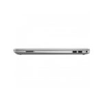 Laptop HP 250 G9 - Intel Core i5 / 16GB / 512GB SSD