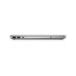 Laptop HP 250 G9 - Intel Core i5 / 16GB / 512GB SSD