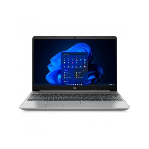 Laptop HP 250 G9 - Intel Core i5 / 16GB / 512GB SSD