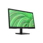 Monitor HP V22v G5 - 21.4" / FHD
