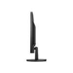 Monitor HP V22v G5 - 21.4" / FHD