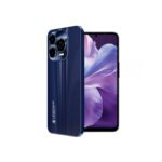 Teléfono Celular Lifephone Idol - 6.7" / 4GB / 64GB