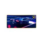 DeskPad Lamborghini LB-DP LP400