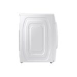 Lavadora Samsung WF20T6000AW/AP - 20KG / Carga frontal