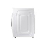 Lavadora Samsung WF20T6000AW/AP - 20KG / Carga frontal