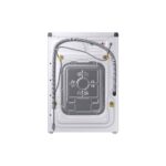 Lavadora Samsung WF20T6000AW/AP - 20KG / Carga frontal