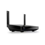 Router Linksys Hydra Pro 6 AX5400 - MR5500-CA