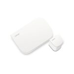 Router Linksys Micro 6 AX3000 - Mesh / Wi-Fi