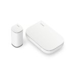 Router Linksys Micro 6 AX3000 - Mesh / Wi-Fi