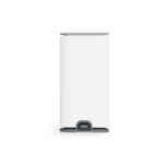 Router Linksys Micro 6 AX3000 - Mesh / Wi-Fi