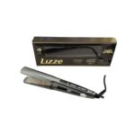 Plancha de Cabello Extreme Lizze PR480