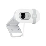 Cámara Web Logitech Brio 100