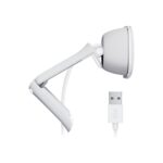 Cámara Web Logitech Brio 100