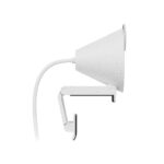 Cámara Web Logitech Brio 300