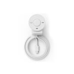 Cámara Web Logitech Brio 300