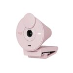 Cámara Web Logitech Brio 300