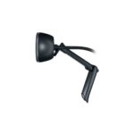 Cámara Web Logitech C270 HD