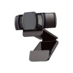 Cámara web Logitech C920s HD Pro