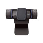 Cámara web Logitech C920s HD Pro