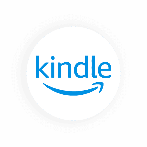 Kindle