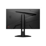 Monitor MSI G244F Gaming - 23.8" / 1ms / 170Hz