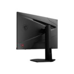 Monitor MSI G244F Gaming - 23.8" / 1ms / 170Hz