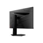Monitor MSI G244F Gaming - 23.8" / 1ms / 170Hz