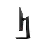 Monitor MSI G244F Gaming - 23.8" / 1ms / 170Hz