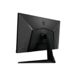 Monitor MSI G2712V eSports Gaming - 27" / HD / 1ms / 100Hz