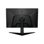Monitor MSI G2712V eSports Gaming - 27" / HD / 1ms / 100Hz