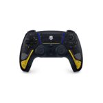 Control DualSense PS5 - Helldivers 2