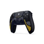 Control DualSense PS5 - Helldivers 2