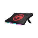 Base Para laptop Marvo FN-40