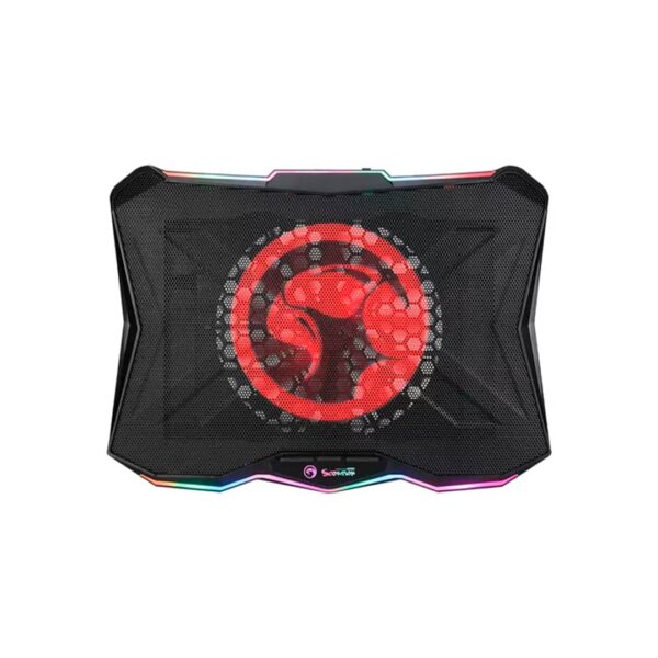 Base Para laptop Marvo FN-40